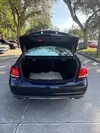 Florida Fine Cars - Used MERCEDES-BENZ E-CLASS 2014 WEST PALM E 350