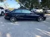 Florida Fine Cars - Used MERCEDES-BENZ E-CLASS 2014 WEST PALM E 350