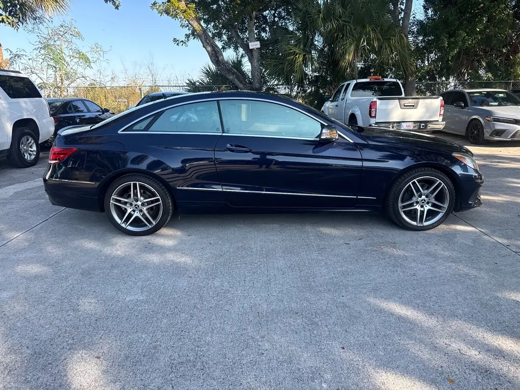 Florida Fine Cars - Used MERCEDES-BENZ E-CLASS 2014 WEST PALM E 350