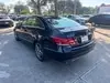 Florida Fine Cars - Used MERCEDES-BENZ E-CLASS 2014 WEST PALM E 350