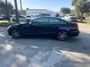Florida Fine Cars - Used MERCEDES-BENZ E-CLASS 2014 WEST PALM E 350