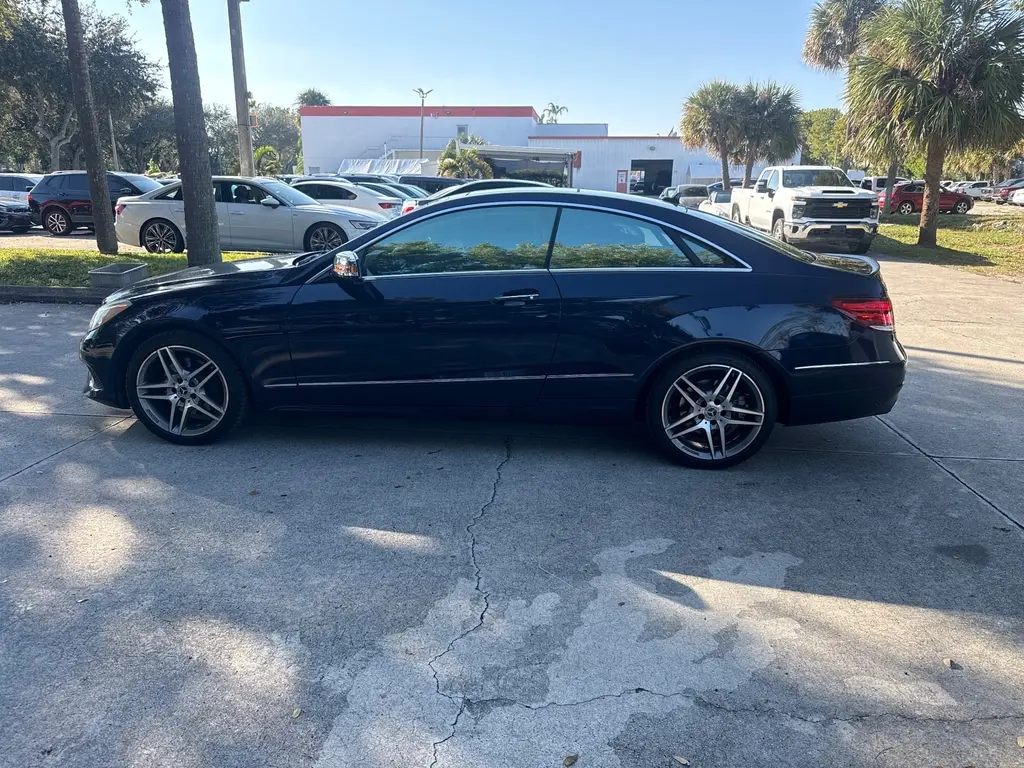 Florida Fine Cars - Used MERCEDES-BENZ E-CLASS 2014 WEST PALM E 350