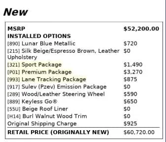 Florida Fine Cars - Used MERCEDES-BENZ E-CLASS 2014 WEST PALM E 350