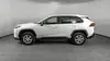 Florida Fine Cars - Used TOYOTA RAV4 2024 ORLANDO LE