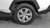 Florida Fine Cars - Used TOYOTA RAV4 2024 ORLANDO LE