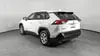 Florida Fine Cars - Used TOYOTA RAV4 2024 ORLANDO LE