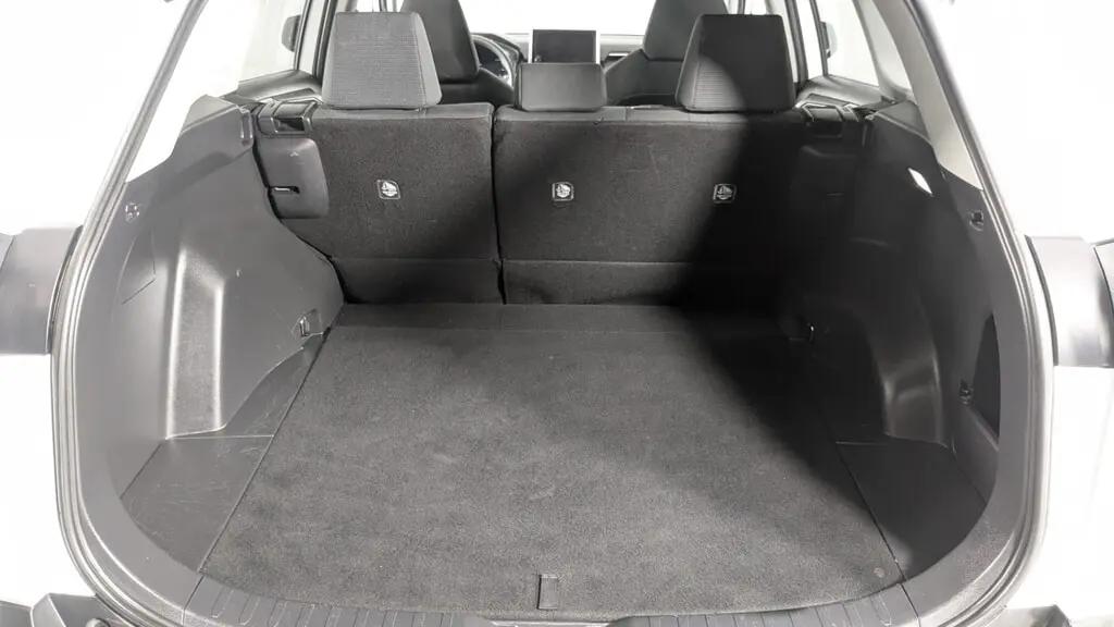 Florida Fine Cars - Used TOYOTA RAV4 2024 ORLANDO LE