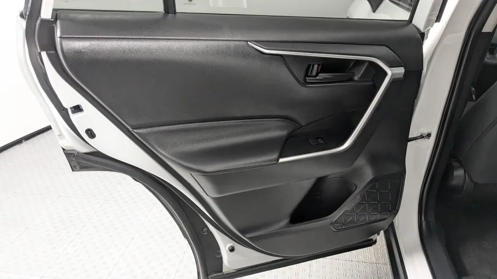 Florida Fine Cars - Used TOYOTA RAV4 2024 ORLANDO LE