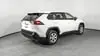 Florida Fine Cars - Used TOYOTA RAV4 2024 ORLANDO LE