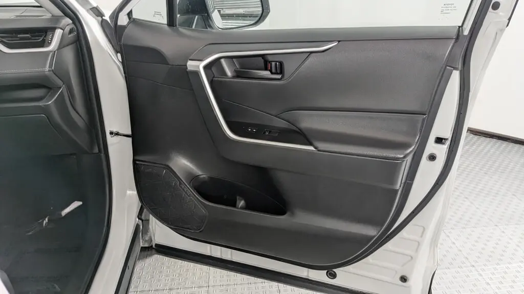 Florida Fine Cars - Used TOYOTA RAV4 2024 ORLANDO LE