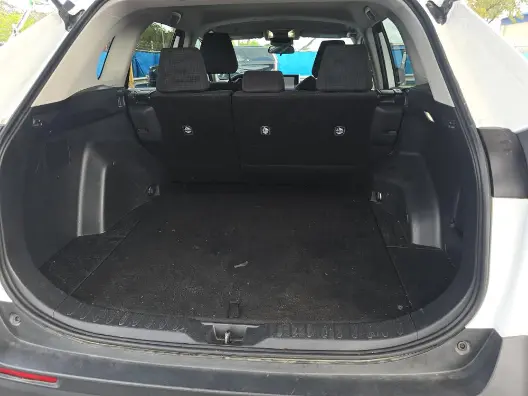 Florida Fine Cars - Used TOYOTA RAV4 2024 ORLANDO LE