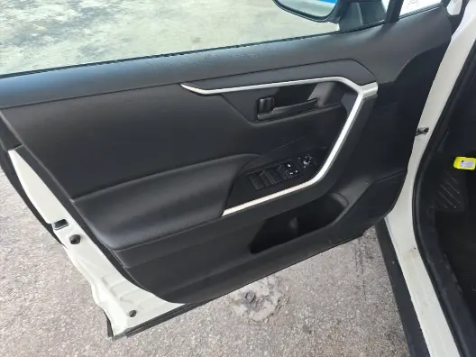 Florida Fine Cars - Used TOYOTA RAV4 2024 ORLANDO LE