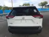 Florida Fine Cars - Used TOYOTA RAV4 2024 ORLANDO LE