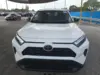 Florida Fine Cars - Used TOYOTA RAV4 2024 ORLANDO LE
