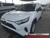 Florida Fine Cars - Used TOYOTA RAV4 2024 ORLANDO LE