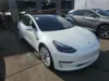 Florida Fine Cars - Used TESLA MODEL 3 2021 ORLANDO STANDARD RANGE PLUS
