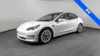 Florida Fine Cars - Used TESLA MODEL 3 2021 ORLANDO STANDARD RANGE PLUS