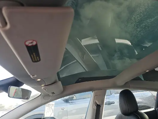 Florida Fine Cars - Used TESLA MODEL 3 2021 ORLANDO STANDARD RANGE PLUS