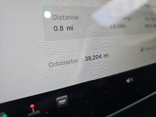 Florida Fine Cars - Used TESLA MODEL 3 2021 ORLANDO STANDARD RANGE PLUS