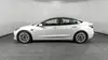 Florida Fine Cars - Used TESLA MODEL 3 2021 ORLANDO STANDARD RANGE PLUS