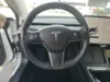 Florida Fine Cars - Used TESLA MODEL 3 2021 ORLANDO STANDARD RANGE PLUS