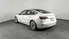 Florida Fine Cars - Used TESLA MODEL 3 2021 ORLANDO STANDARD RANGE PLUS