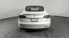Florida Fine Cars - Used TESLA MODEL 3 2021 ORLANDO STANDARD RANGE PLUS