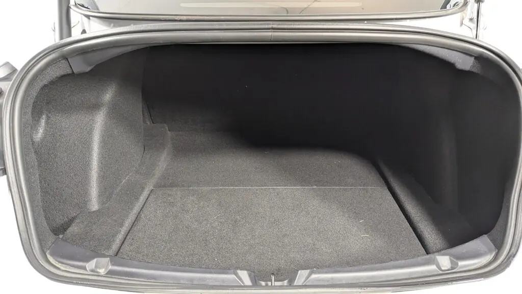 Florida Fine Cars - Used TESLA MODEL 3 2021 ORLANDO STANDARD RANGE PLUS