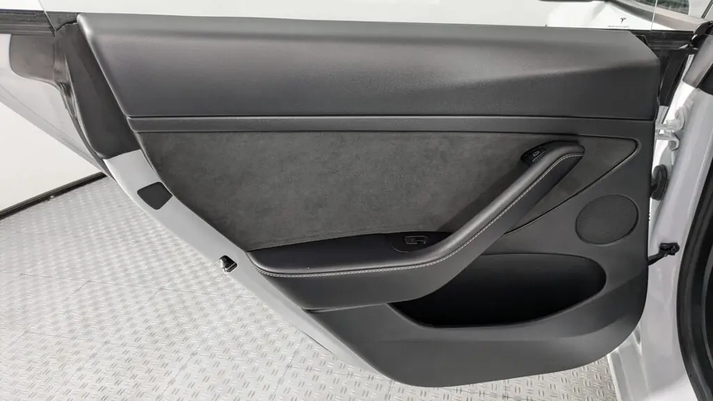 Florida Fine Cars - Used TESLA MODEL 3 2021 ORLANDO STANDARD RANGE PLUS