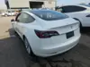 Florida Fine Cars - Used TESLA MODEL 3 2021 ORLANDO STANDARD RANGE PLUS
