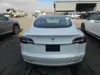 Florida Fine Cars - Used TESLA MODEL 3 2021 ORLANDO STANDARD RANGE PLUS
