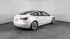 Florida Fine Cars - Used TESLA MODEL 3 2021 ORLANDO STANDARD RANGE PLUS