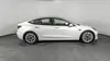 Florida Fine Cars - Used TESLA MODEL 3 2021 ORLANDO STANDARD RANGE PLUS