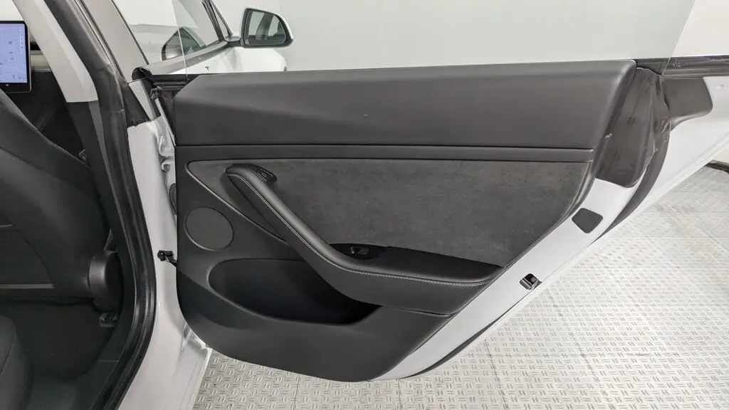 Florida Fine Cars - Used TESLA MODEL 3 2021 ORLANDO STANDARD RANGE PLUS