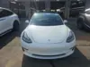 Florida Fine Cars - Used TESLA MODEL 3 2021 ORLANDO STANDARD RANGE PLUS