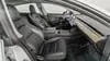 Florida Fine Cars - Used TESLA MODEL 3 2021 ORLANDO STANDARD RANGE PLUS