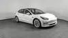 Florida Fine Cars - Used TESLA MODEL 3 2021 ORLANDO STANDARD RANGE PLUS