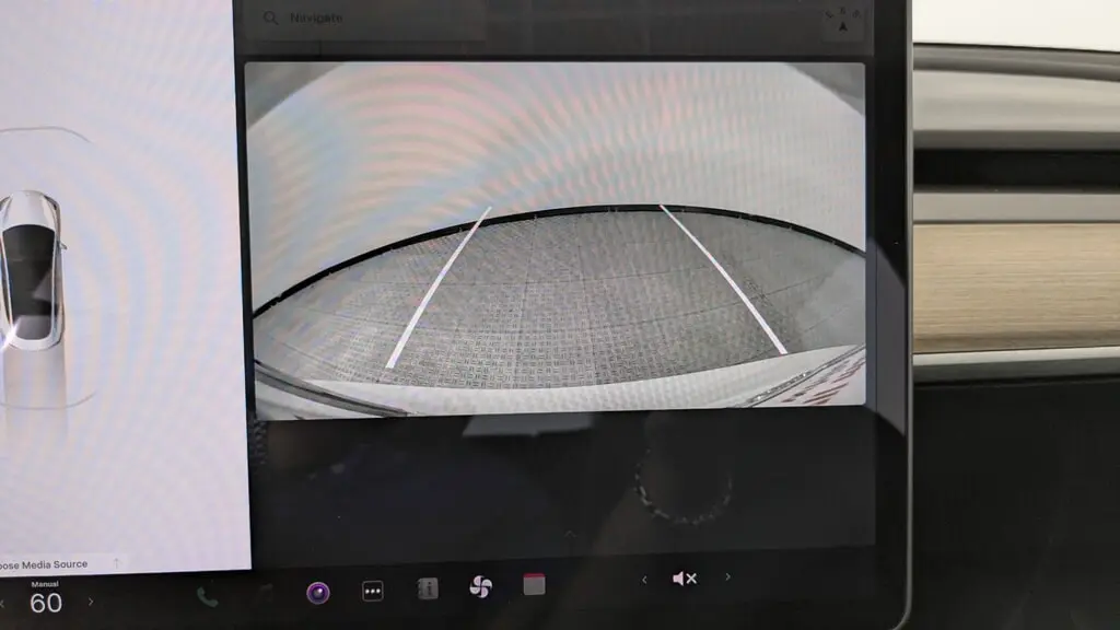 Florida Fine Cars - Used TESLA MODEL 3 2021 ORLANDO STANDARD RANGE PLUS