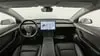 Florida Fine Cars - Used TESLA MODEL 3 2021 ORLANDO STANDARD RANGE PLUS