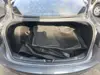 Florida Fine Cars - Used TESLA MODEL 3 2021 ORLANDO STANDARD RANGE PLUS