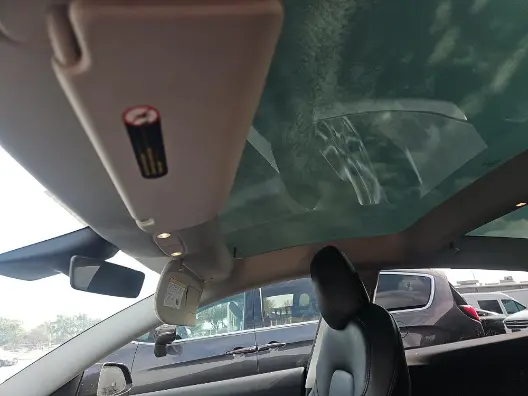 Florida Fine Cars - Used TESLA MODEL 3 2021 ORLANDO STANDARD RANGE PLUS