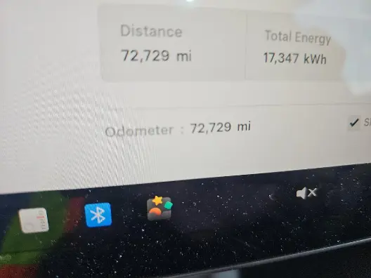 Florida Fine Cars - Used TESLA MODEL 3 2021 ORLANDO STANDARD RANGE PLUS