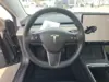 Florida Fine Cars - Used TESLA MODEL 3 2021 ORLANDO STANDARD RANGE PLUS