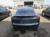 Florida Fine Cars - Used TESLA MODEL 3 2021 ORLANDO STANDARD RANGE PLUS