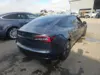 Florida Fine Cars - Used TESLA MODEL 3 2021 ORLANDO STANDARD RANGE PLUS