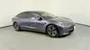 Florida Fine Cars - Used TESLA MODEL 3 2021 ORLANDO STANDARD RANGE PLUS