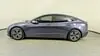 Florida Fine Cars - Used TESLA MODEL 3 2021 ORLANDO STANDARD RANGE PLUS