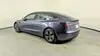 Florida Fine Cars - Used TESLA MODEL 3 2021 ORLANDO STANDARD RANGE PLUS