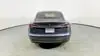 Florida Fine Cars - Used TESLA MODEL 3 2021 ORLANDO STANDARD RANGE PLUS