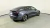 Florida Fine Cars - Used TESLA MODEL 3 2021 ORLANDO STANDARD RANGE PLUS